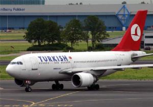 THY`den Airbus`la 117 Uçaklık Tarihi Anlaşma!